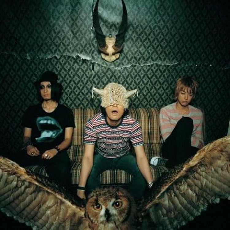 Amazon.co.jp: Hunting!!!!: ミュージック