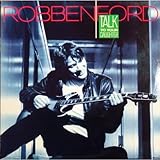 トｰク･トゥ･ユア･ドｰタｰ
