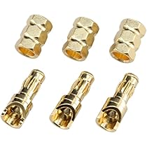 Amazon | ジーフォース SHORYU (青龍) Drift Motor 13.5T RCカー