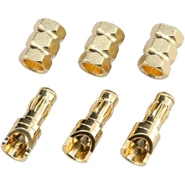 Amazon.co.jp 売れ筋ランキング: ラジコンカー用ボディパーツ-シャーシ