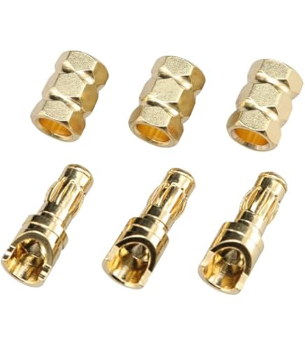 Amazon | 【国内正規品】HOBBYWING 無極性キャパシター (スタンダード