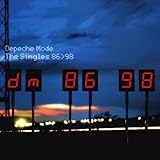 Singles 86>98