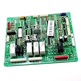 Samsung Assy PCBメインaw-pjt Ass da41 – 00413 A