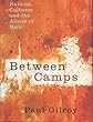 Between Camps: Nations, Culture and the Allure of Race