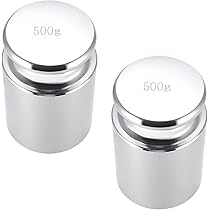 獅子 ペーパーウエイト Amazon | akindou 文鎮 ペーパーウェイト カービングウェイト