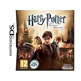 Harry Potter and The Deathly Hallows Part 2 (DS) (輸入版)