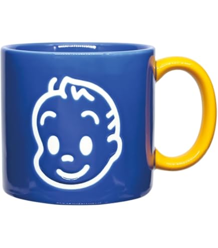 Amazon.co.jp: ビンテージ オサムグッズ 原田治 Tapioca タピオカ