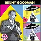 Arrangements By Fletcher Henderson & Eddie Sauter