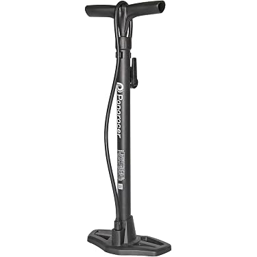 Amazon.co.jp 売れ筋ランキング: 自転車用メンテナンス用品 の中で最も