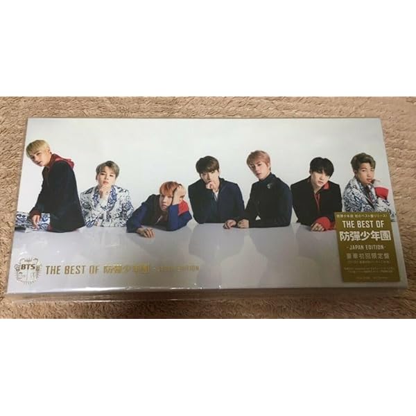 Amazon.co.jp: YOUTH (Loppi /HMV限定盤)(DVD付): ミュージック