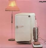 Three Imaginary Boys [12 inch Analog]