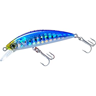 Amazon.co.jp 売れ筋ランキング: オフショアプラグ の中で最も人気の