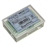 替えゴム1200C_インク・コピー用スーパー_60本入：【製図用品】：210-0434