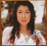 ���m���[�O