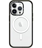 Amazon.co.jp: CASETiFY インパクトリングスタンド MagSafe対応 iPhone