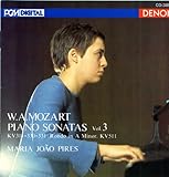 ���[�c�A���g:�s�A�m�E�\�i�^�S�W-3