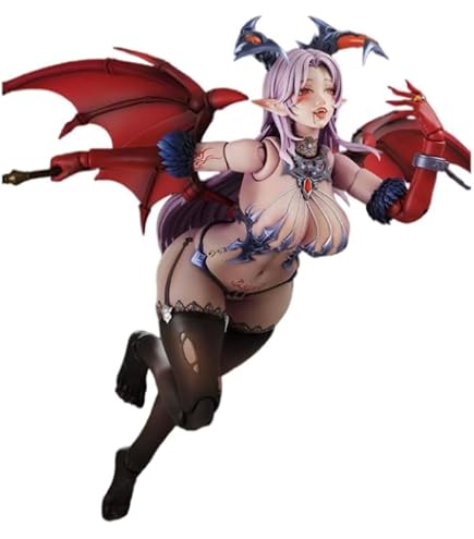 Amazon.co.jp: Chun'er's shop ブルース・リーフィギュア格闘技
