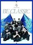 BE CLASSIC (通常盤) (特典なし)