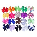 ICObuty ACCESSORY ベビー・ガールズ