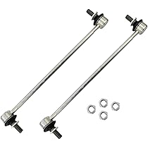 t-demand スタビリンク　アルファード　ヴェルファイア　330mm t-demand スタビリンク アルファード ヴェルファイア 330mm