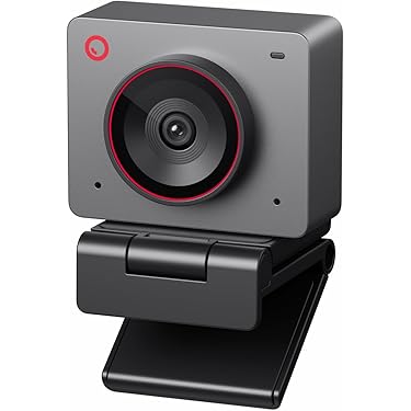 Amazon.co.jp 売れ筋ランキング: ウェブカメラ の中で最も人気の