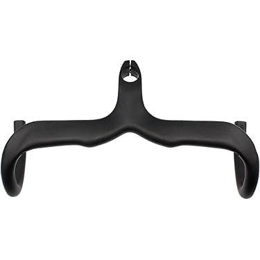 Amazon.co.jp ほしい物ランキング: 自転車用ハンドル で、ほしい物