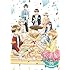 カードキャプターさくら クリアカード編 Vol.8(初回仕様版 / DVD)