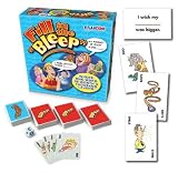Fill In The Bleep[並行輸入品]