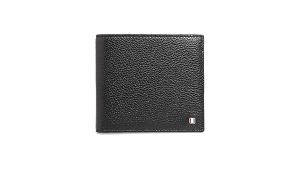 品質満点 メンズ 財布 Bally バリー 二つ折り財布 Black 10 Geisel Gessner ブラック 財布 ケース Www Timbo Sc Gov Br 品質満点 メンズ 財布 Bally バリー 二つ折り財布 Black 10 Geisel Gessner ブラック 財布 ケース Www Timbo Sc Gov Br