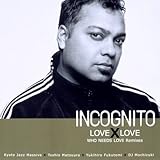 �����E�o�C�E�����`�t�[�E�j�[�Y�E�����E���~�L�V�[�Y ����A�i���O12�h2