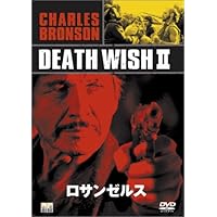 Amazon.co.jp: スーパー・マグナム ブロンソン没後15年特別版 Blu-ray