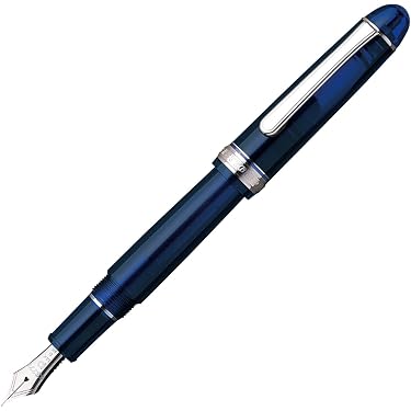 Amazon.co.jp ほしい物ランキング: 万年筆 で、ほしい物リストと