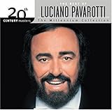 20th Century Masters: Millennium Collection