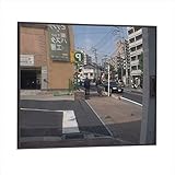 オンリーワン　FFミラー　車出口　F60B　ビス止めタイプ　XK2-F60BB