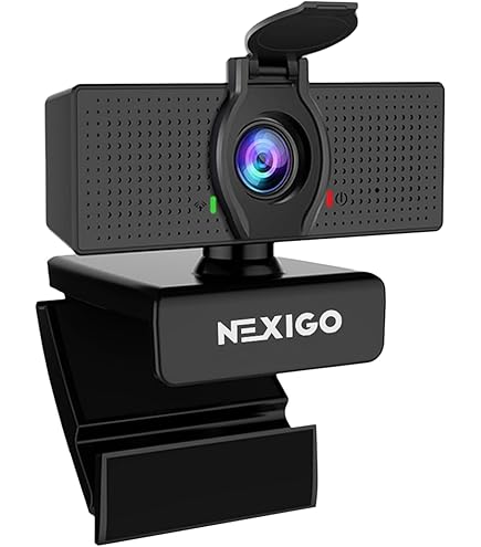 Amazon.co.jp: Logitech Inc (ロジテック) HD Webcam C615