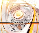 Pandora Voxx Complete by KEMU VOXX (2013-03-13)