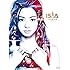 倉木麻衣「15th Anniversary Mai Kuraki Live Project 2014 BEST “一期一会” ~Premium~(DVD)」