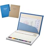 ヴァンゴッホ 色鉛筆 60色セット T9773-0065 ターレンス Amazon | ターレンスジャパン(Talens Japan) ヴァンゴッホ