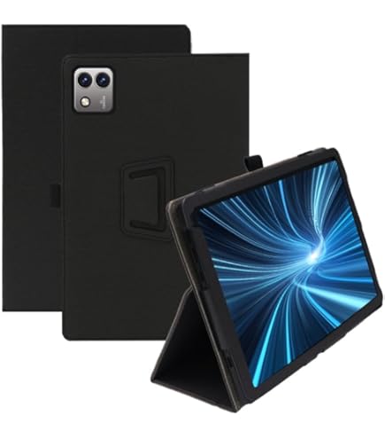 DOOGEE タブレット T10S Android 13 DOOGEE T10S 10.1