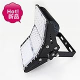 新製品 LED投光器 3mコード付き 防水防塵 作業灯 集魚灯 看板灯 PSE認定済 (90W, 6000K)