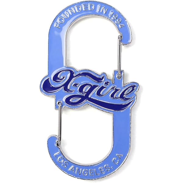 ♦レディース♦ブリーフィング　3Dロゴベスト　ブルー　XS 楽天市場】エックスガール X-girl レディース ロンバスロゴ