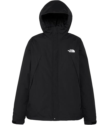 ★スノーボードウェア★ノースフェイス★NS62301★RN★M 楽天市場】ノースフェイス THE NORTH FACE RTGゴアテックス