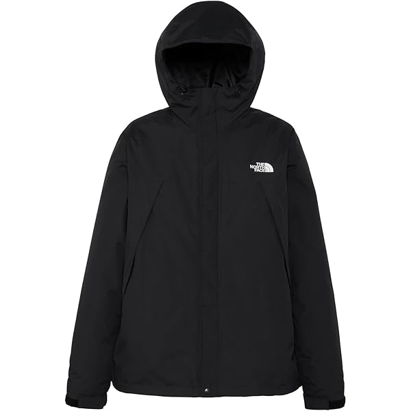 Amazon.co.jp: コロンビア columbia メンズ スキー スノーボード