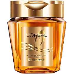 Amazon | ロレアル パリ エルセーヴ トリートメント エクストラ
