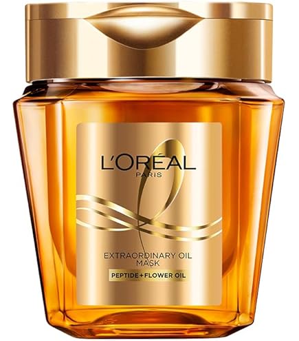 Amazon | ロレアル セリエ エクスパート メタルDX プロフェッショナル