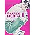 高田サンコ「させよエロイカ(1)」