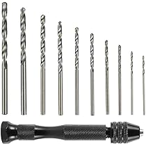 516WTxPu4HL._AC_UL210_SR210,