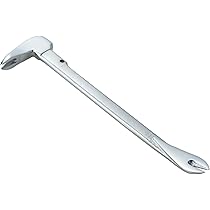 バール 150cm 中空平バール CBH-750 1個 オーエッチ工業（直送品） - アスクル