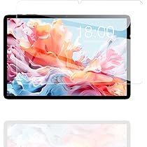 TECLAST P30T タブレットケース・ガラスフィルム付 Amazon.co.jp: Nutmeg 対応 TECLAST P30T 10インチ 用の カバー
