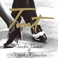 Amazon.co.jp: Boucles d'oreilles (ブックル ドレイユ
